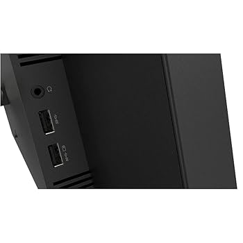 Amazon.co.jp: Lenovo ThinkVision T23i-20 23インチ (23インチ